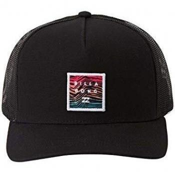 Gorra Trucker para Hombre Billabong