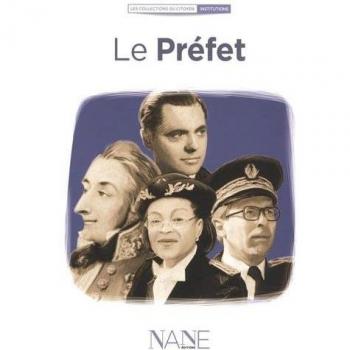 Le préfet