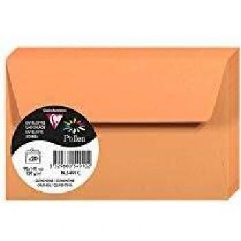 Clairefontaine 5491C