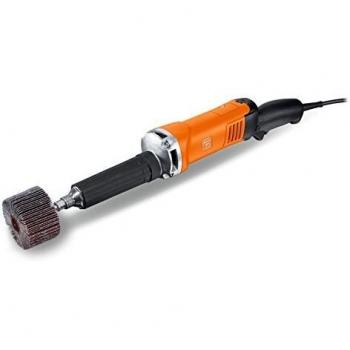 Fein GSZ 11-90 PERL Geradschleifer 9 900/min