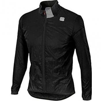 Sportful Men's Hot Pack Easylight Cycling Jacket