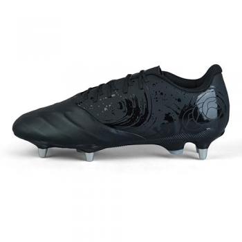 Canterbury Phoenix Genesis Team SG Sporty Sneaker