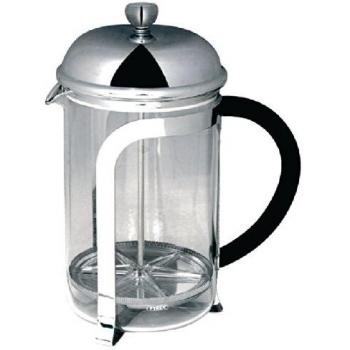 Olympia 6‑Cupped Beverage Carrier – 800 mL