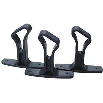 Soporte Plástico Lalizas