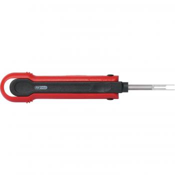 Dispositif de déverrouillage Tyco MCP 2,8 (150.0843)