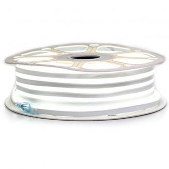 Cinta Neón Flexible de 25m IP68 SYSLED