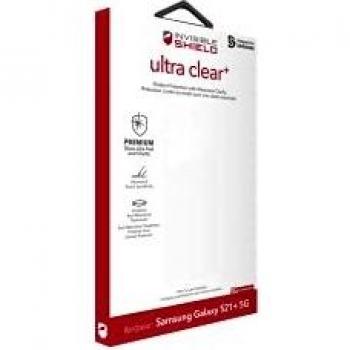 ClearShield UltraPro 5G