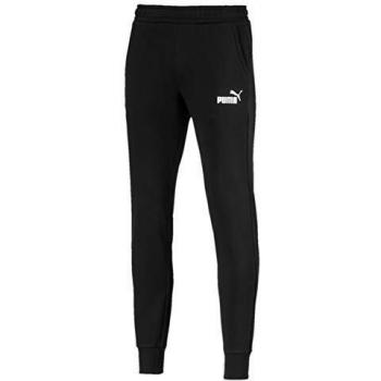 Tuta Sportiva Puma M – Stile Fleece