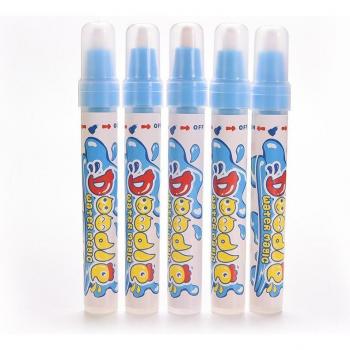1PC Child's Art Water Drawing Mat with Magic Pen