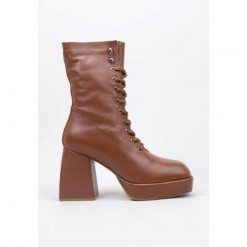 Bottes Top3 Classic 22927