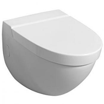Silla de Baño Geberit F1 Tapa Universal 203900WE