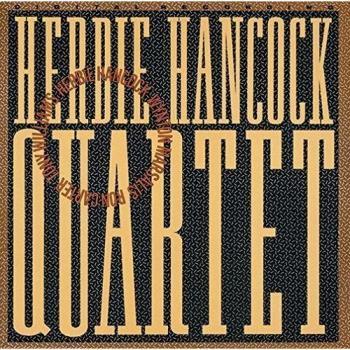 Quartet