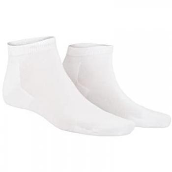 KUNERT Basicsocken Richard für Herren (1-Paar) aus hautfreundlichem Material