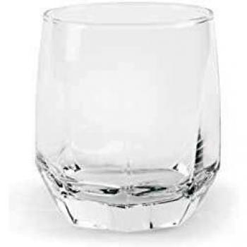 Set di Bicchieri L'Avana 310 ml