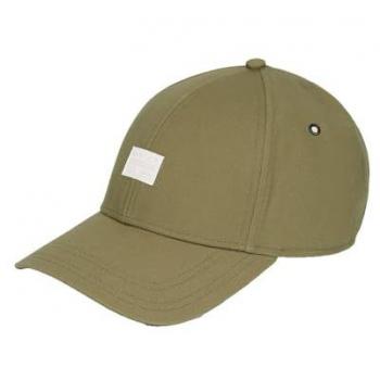 Visiera G‑Star Cappellino Baseball Shamrock Unico