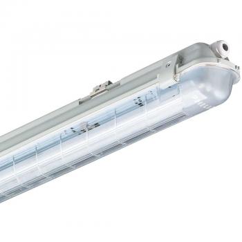 Lampada Uditiva Umidità Philips TCW060