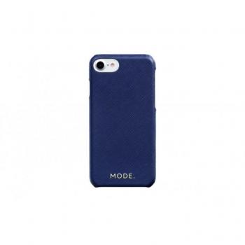 Coque dbramante1928 London pour iPhone 8/7/6