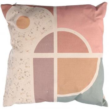 Pallone di Colori 38x38