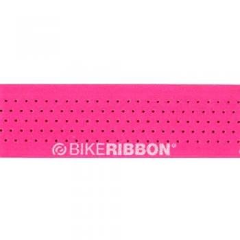 Bikeribbon Eolo Soft Box Manubrio Universale
