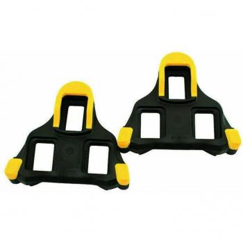 Shimano Road Pedal Cleats