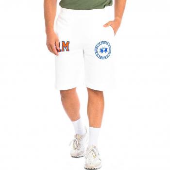La Martina Sporty Shorts
