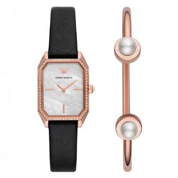 Orologio Emporio Armani AR80068SET