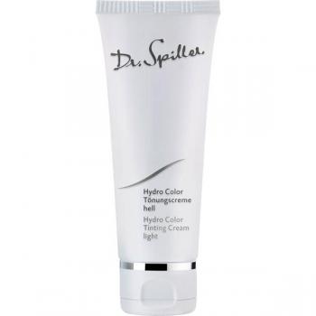 Crème Hydro Éclat 50 ml