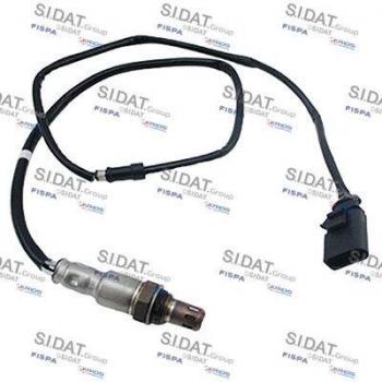 Module de diagnostic lambda SEAT Leon III ST – FISPA 90562