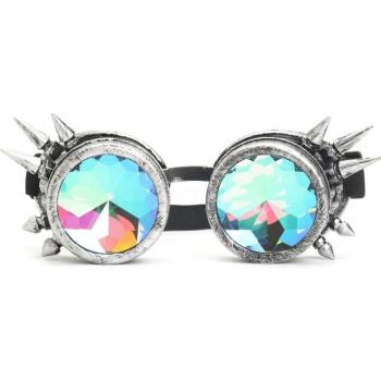 Halloween Party Goggles