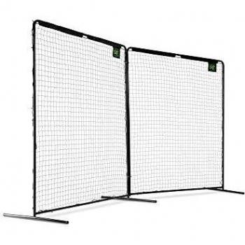 EXIT Backstop Netz 600