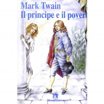 PRINCIPE E IL POVERO