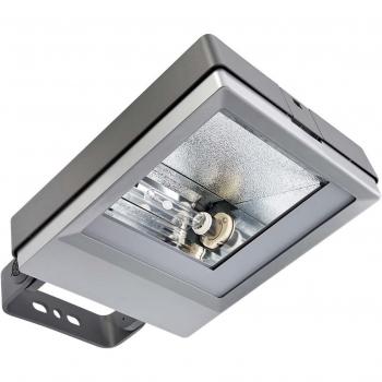 DecoFlood2 Philips Scheinwerfer – CDM‑TMW210W930EBIA45, SKU 8717943871025