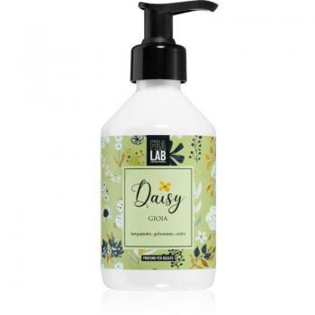FraLab Daisy Joy Wäscheparfüm 250 ml
