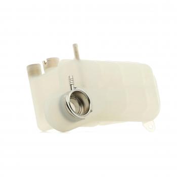 Behr Radiator Tank 8MA376755-151 CRT 119 000S 70825725 Genuine replacement