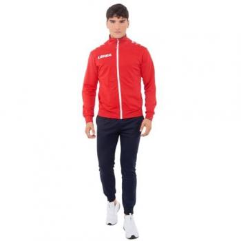 Ropa Deportiva Lega Alabama México