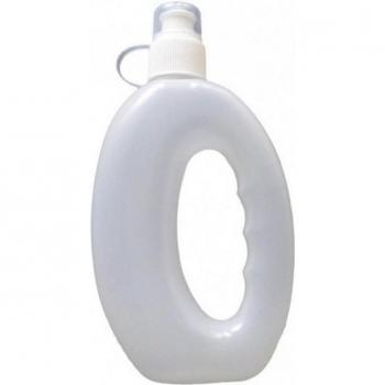 CartaSport CS769 TurboHold