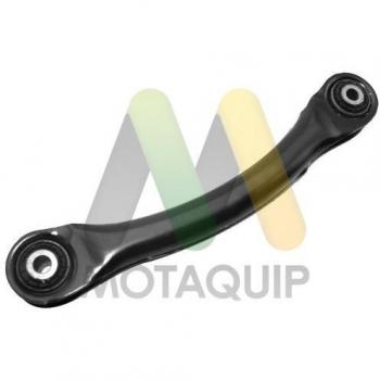 MOTAQUIP LVSA1858 Barre oscillante