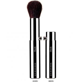 Pinceau de Maquillage Cheekbrush