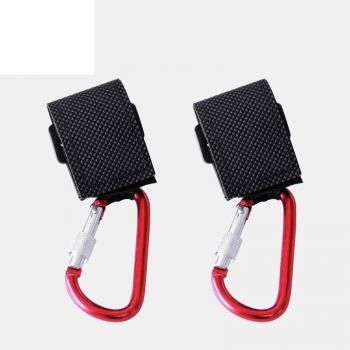 Bolsa de Almacenamiento para Bebés