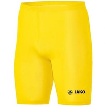 Shorts Jako 851630 Masculino