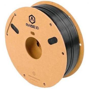 RAISE3D 1.75mm Hyper Core PPA Filament