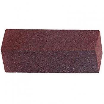 Rode Swix Hardrubbers Tuningstone T0994