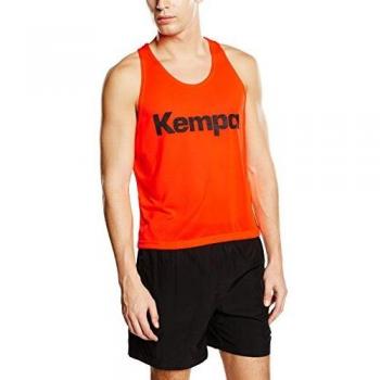 Kempa Team Training Bib