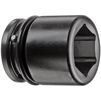 Gedore 3/4 Drive Impact Socket 22 mm