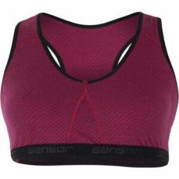Sensor Merino DF L