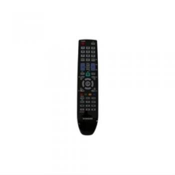 Samsung TM950SAMSUNG TV remote control for audio and home cinema system