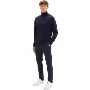 Tom Tailor