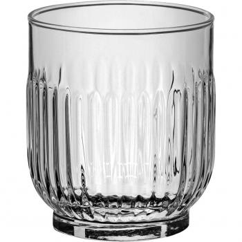 Vaso Tokyo 330ml – Set di 6