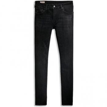 Jean Levi's 511 Slim Fit en mode skinny
