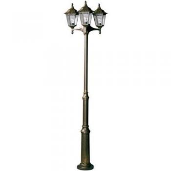 EsternoLumina Candelabri E27